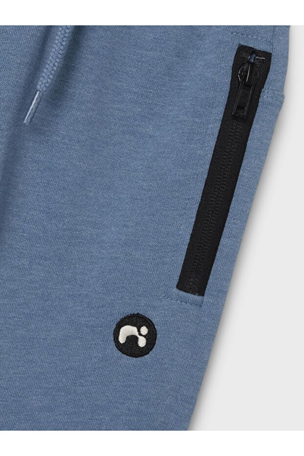 Jogginghose Regular Fit - 5