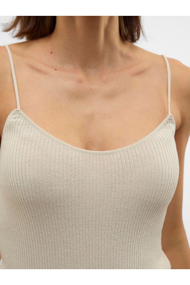 Strickpullover VMPELIA Gestricktes Oberteil - 6