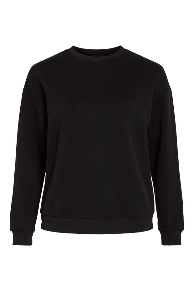 Sweatshirt VISANDY Basic - 2