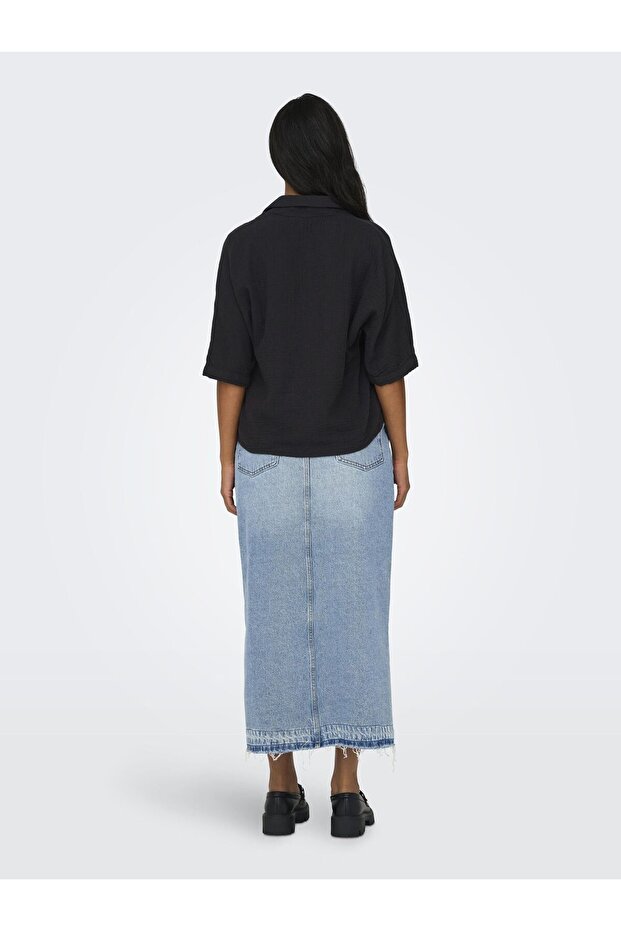 Hemd ONLTHYRA Hemd - 4