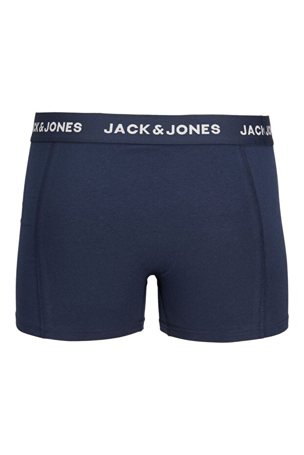 Trunks 3er-pack Trunks - 3