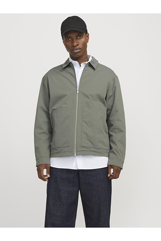 Hemdjacke Hemdjacke - 1