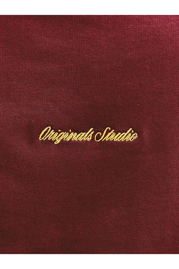 Sweatshirt Sweatshirt - 6