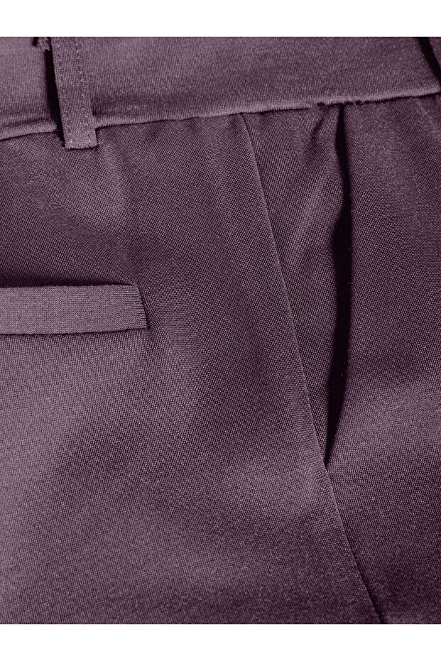 Hortum Normal Uyum - 6