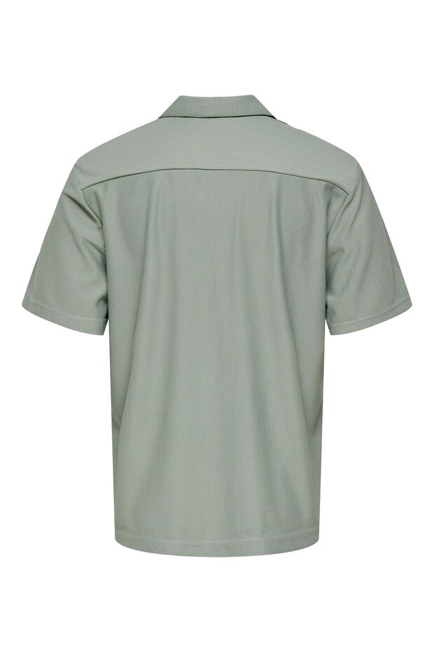 Hemd ONSKARI Hemd - 3