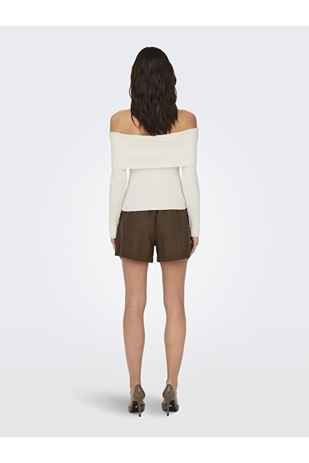 Strickpullover JDYLIVA Strickpullover - 4