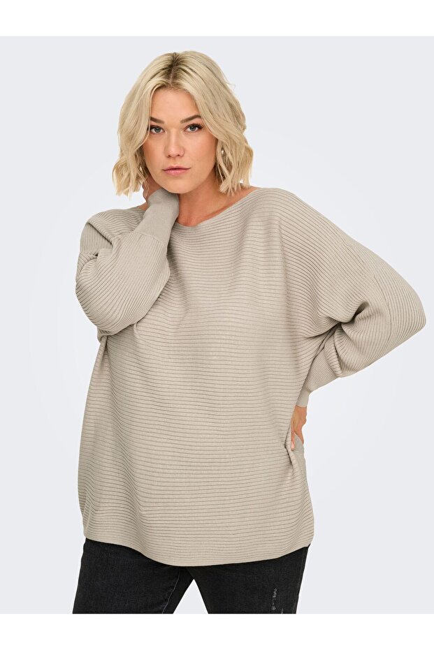 Strickpullover CARNEW Strickpullover - 6