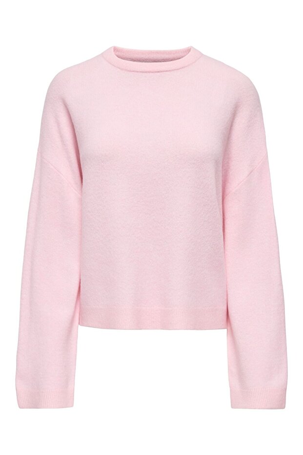 Strickpullover ONLSIMONI Strickpullover - 2