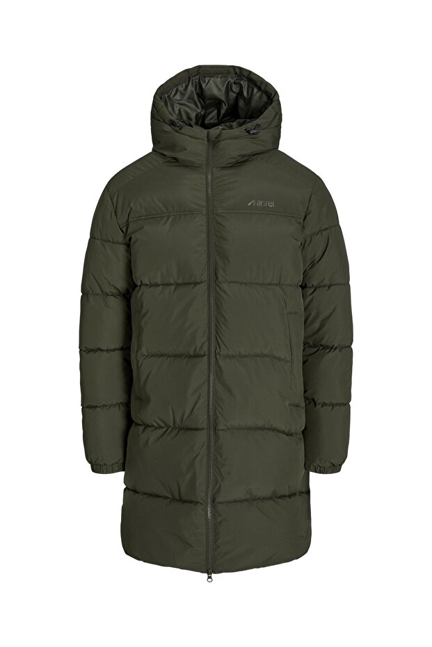 Steppjacke Steppjacke - 2