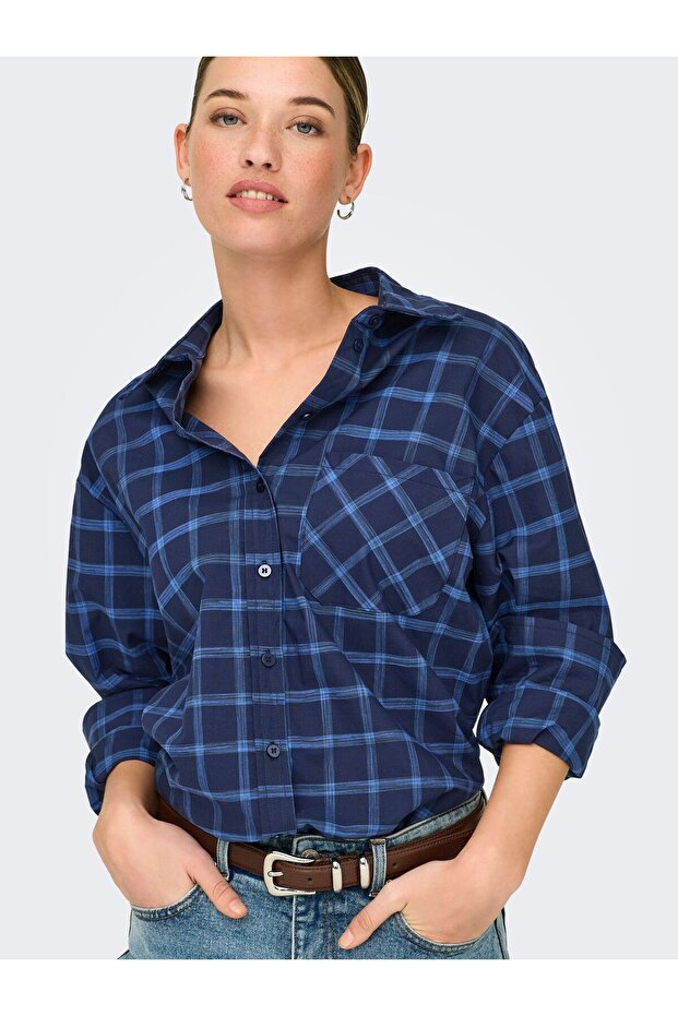 Hemd ONLTEA Hemd - 6