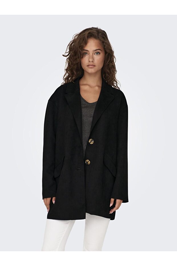 Jacke ONLJOLINE Jacke - 1