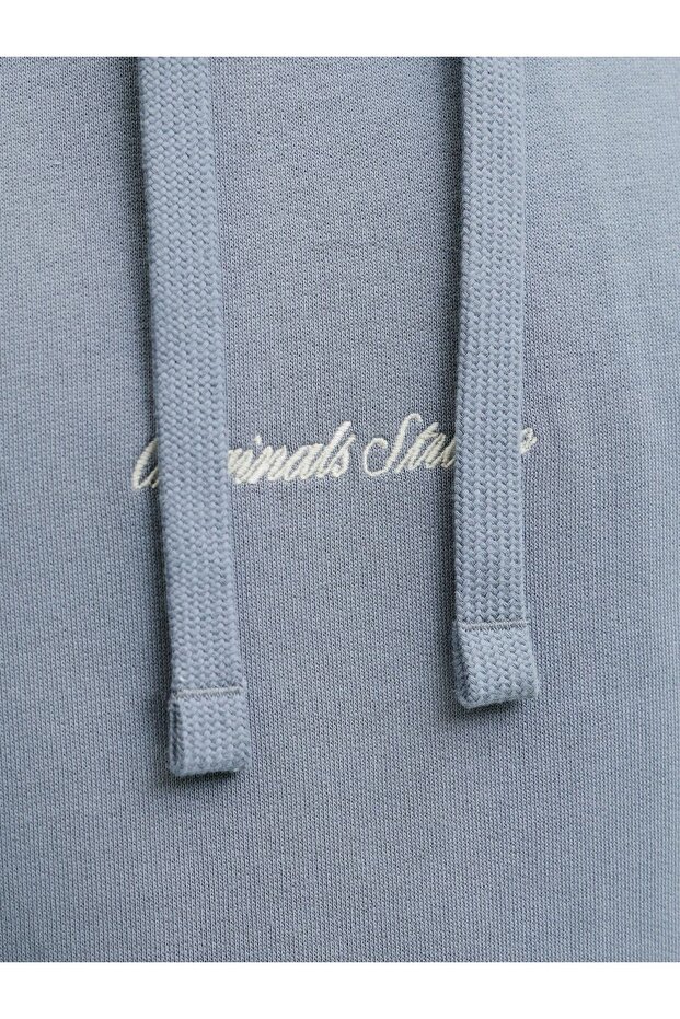 Kapuzenpullover Kapuzenpullover - 6