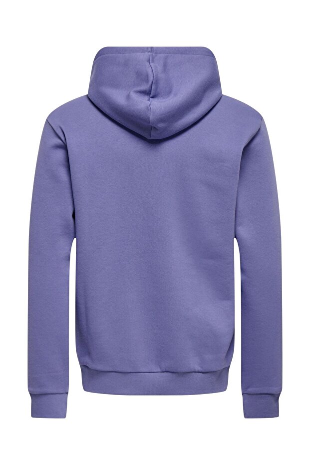 Kapuzenpullover ONSCERES Sweatshirt - 3