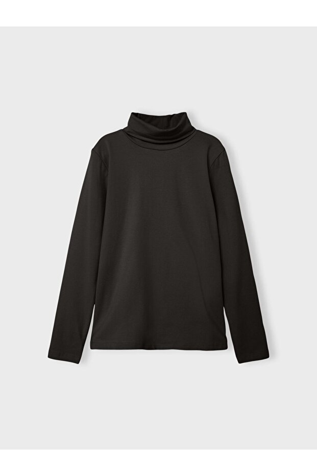 Rollkragenpullover 2er-Pack - 4