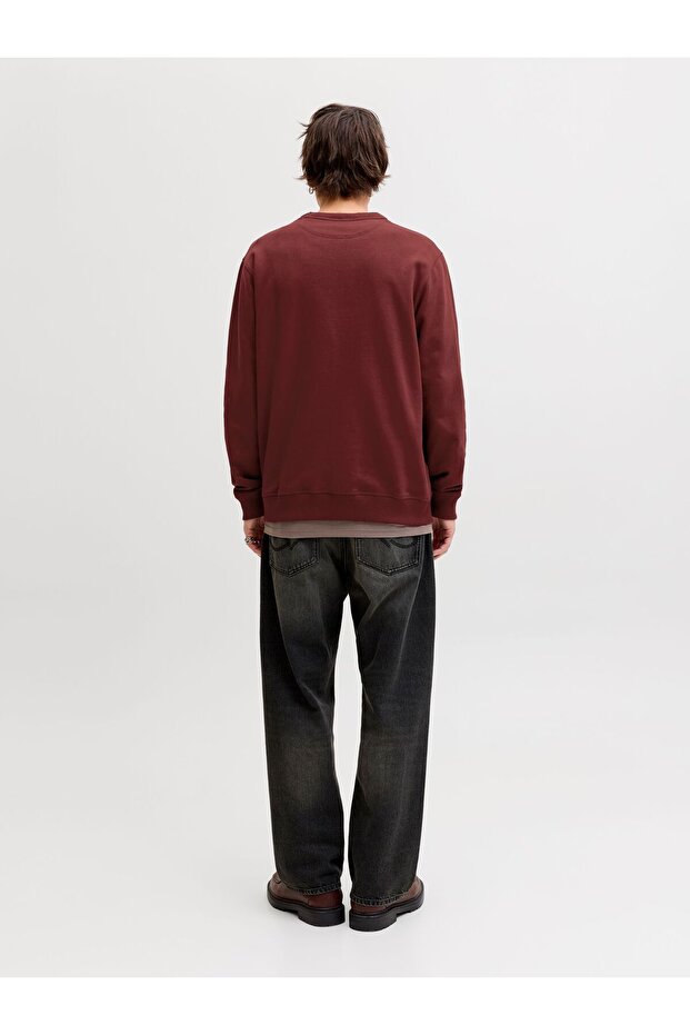 Sweatshirt Sweatshirt - 3