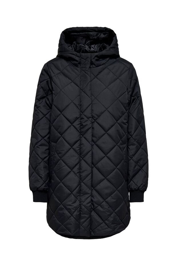 Steppjacke ONLJULIET Steppjacke - 2