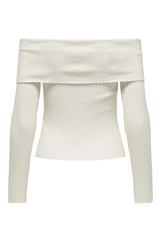 Strickpullover JDYLIVA Strickpullover - 3