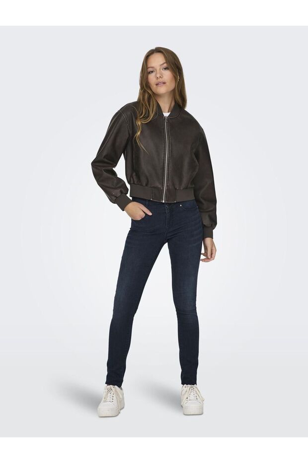 Blousonjacke ONLJANE Blousonjacke - 5