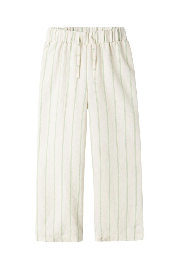 Hose Wide Fit - 2