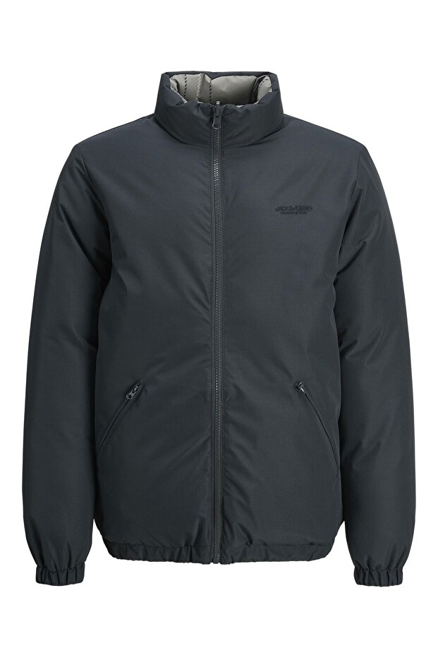 Steppjacke Steppjacke Junior - 2