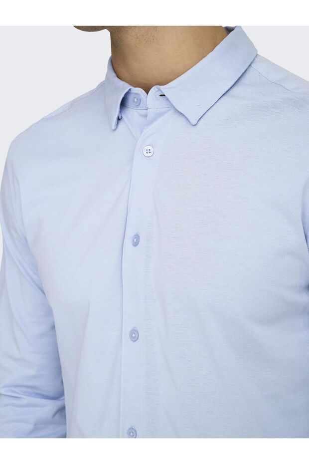 Hemd ONSROBIN Hemd - 7