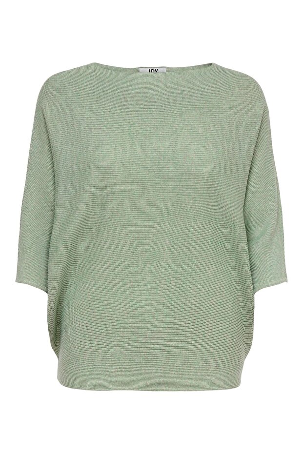 Strickpullover JDYNEW Strickpullover - 2