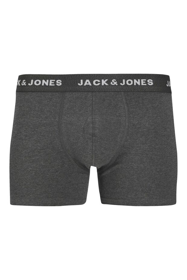 Trunks 7er-pack Trunks - 5