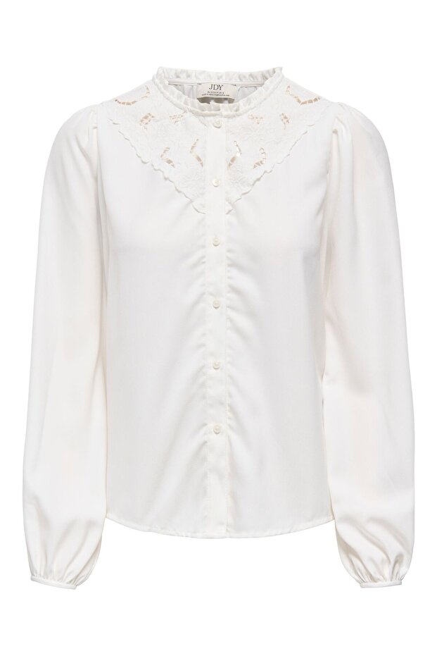 Hemd JDYFIA Hemd - 2