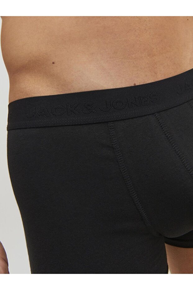 Trunks, pachet de 3 - 6