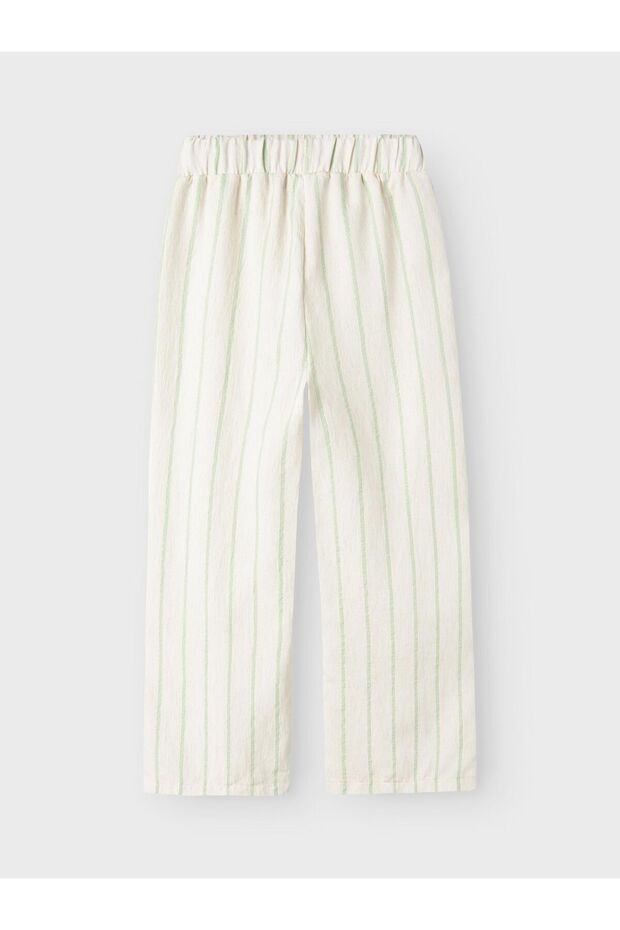 Hose Wide Fit - 3