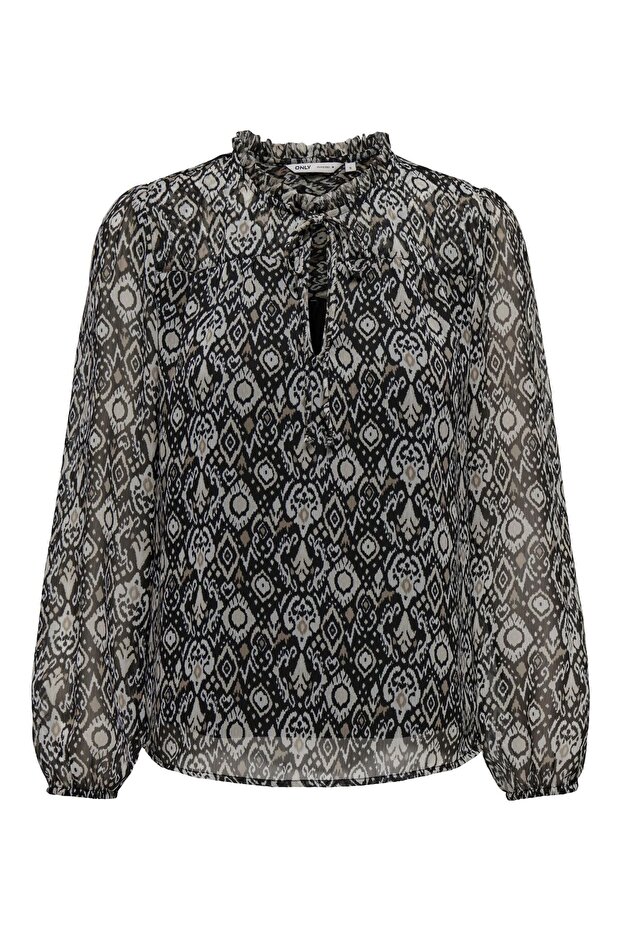 Top ONLDITSY Top - 2