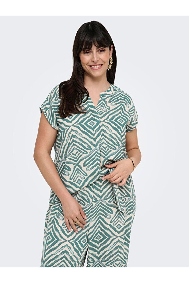 Hemd CARSHILLA Hemd - 6