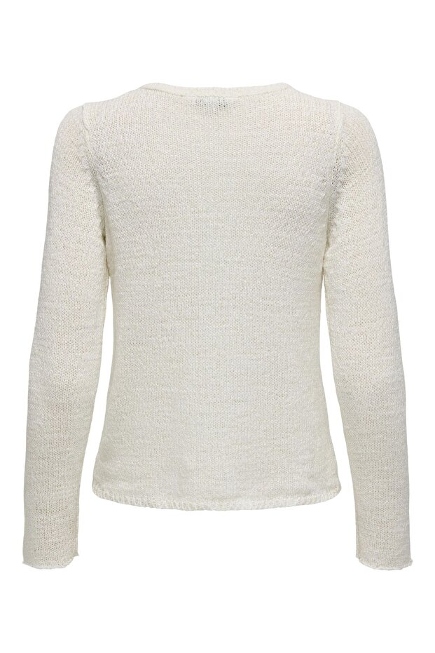 Strickpullover ONLGEENA Strickpullover - 3