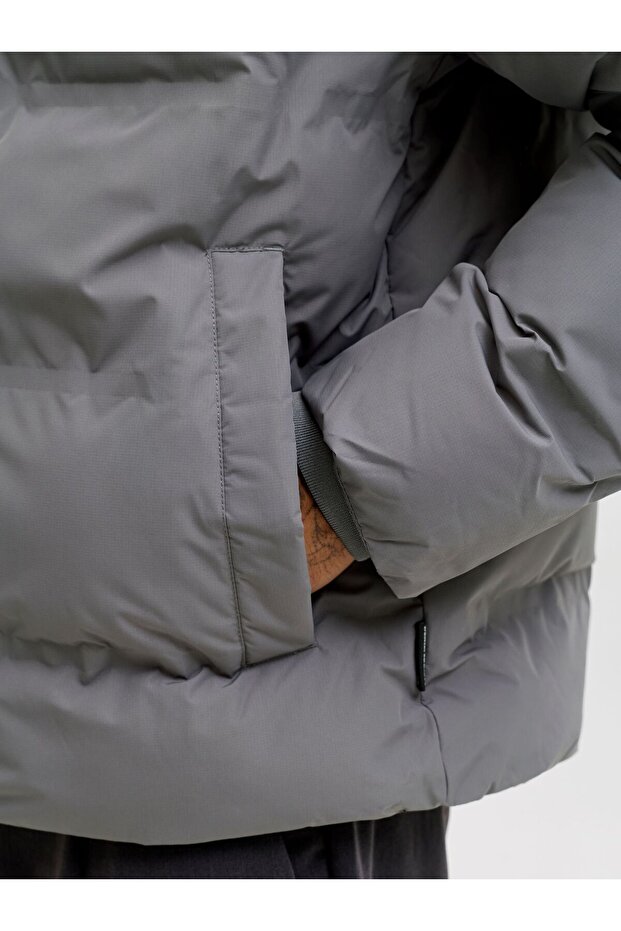 Steppjacke Steppjacke - 6