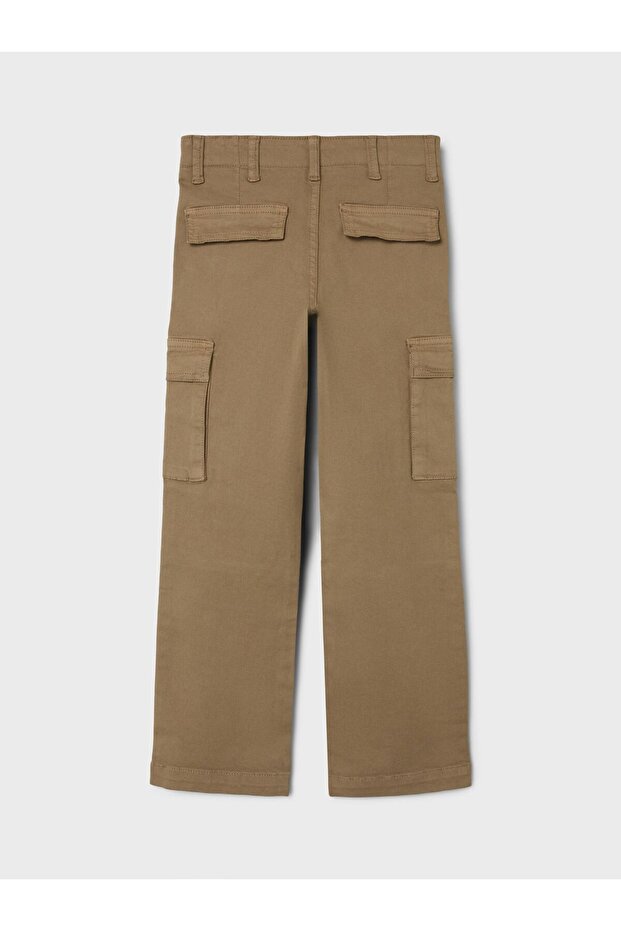 Hose Straight Fit - 3