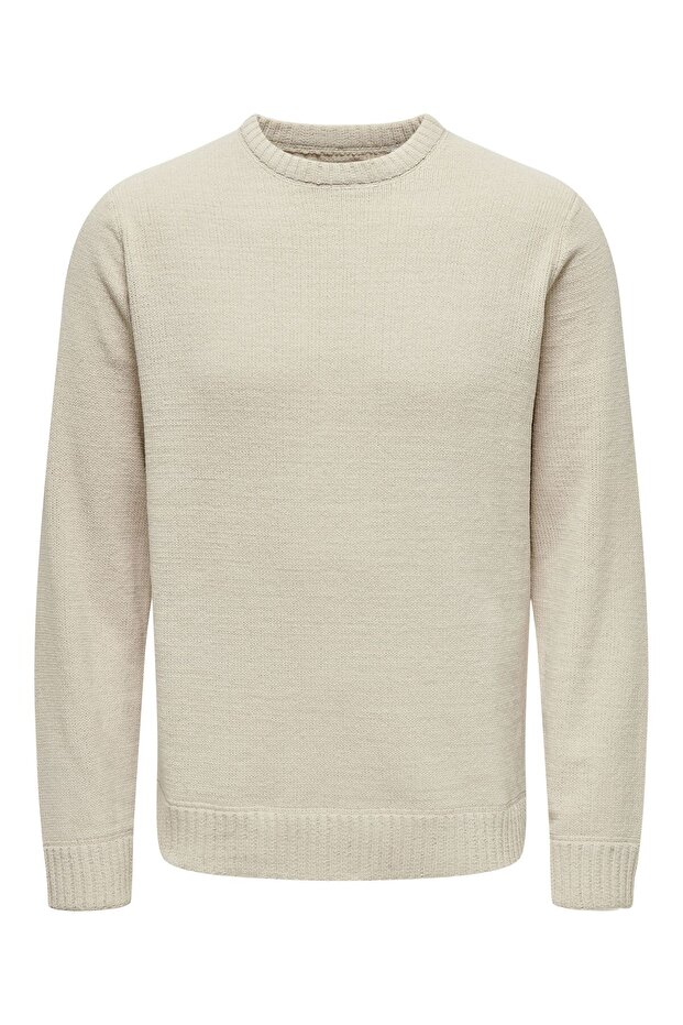 Strickpullover ONSETHAN Pullover - 2