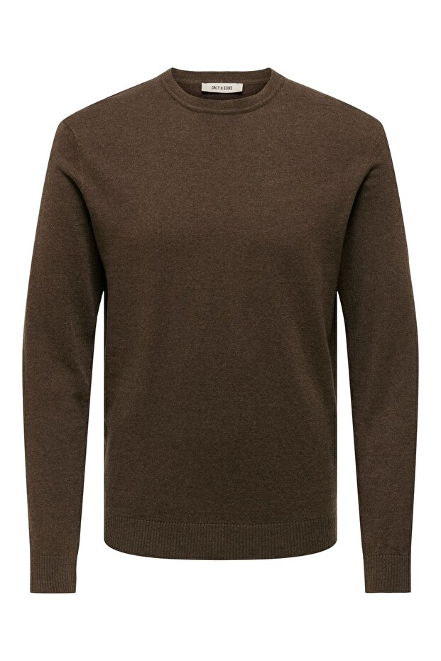 Strickpullover ONSLOUI Pullover - 2