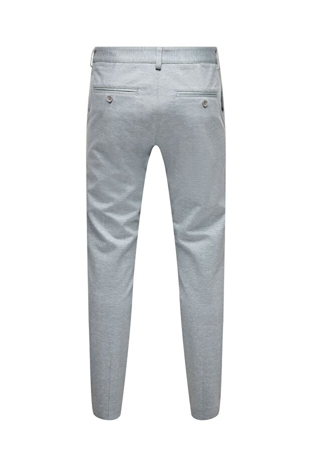 Hadice ONSMARK Slim Fit - 3