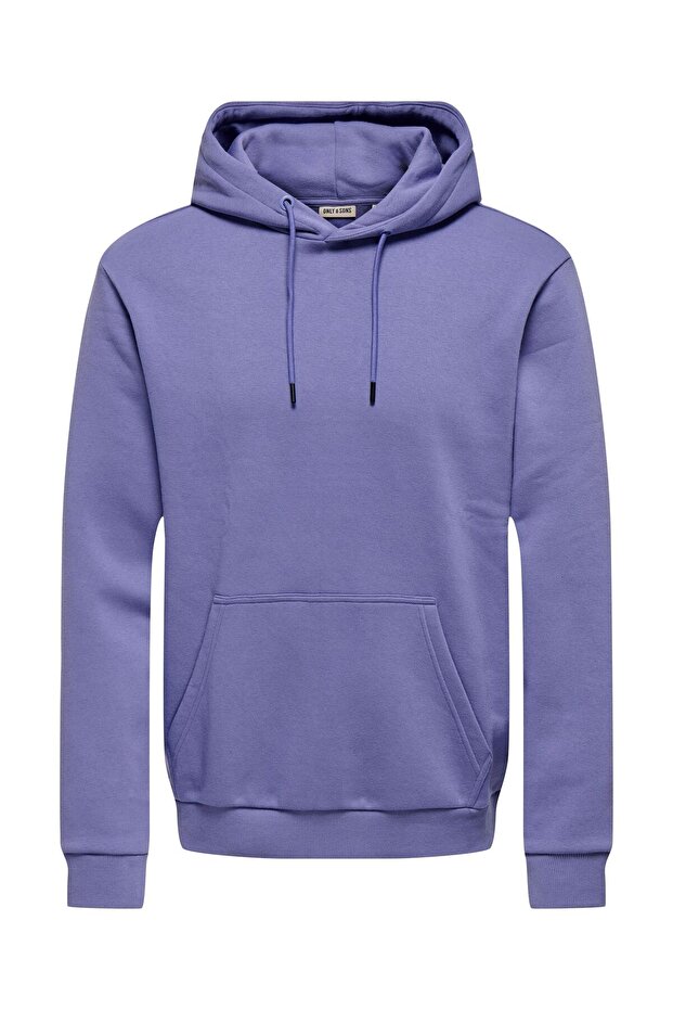 Kapuzenpullover ONSCERES Sweatshirt - 2