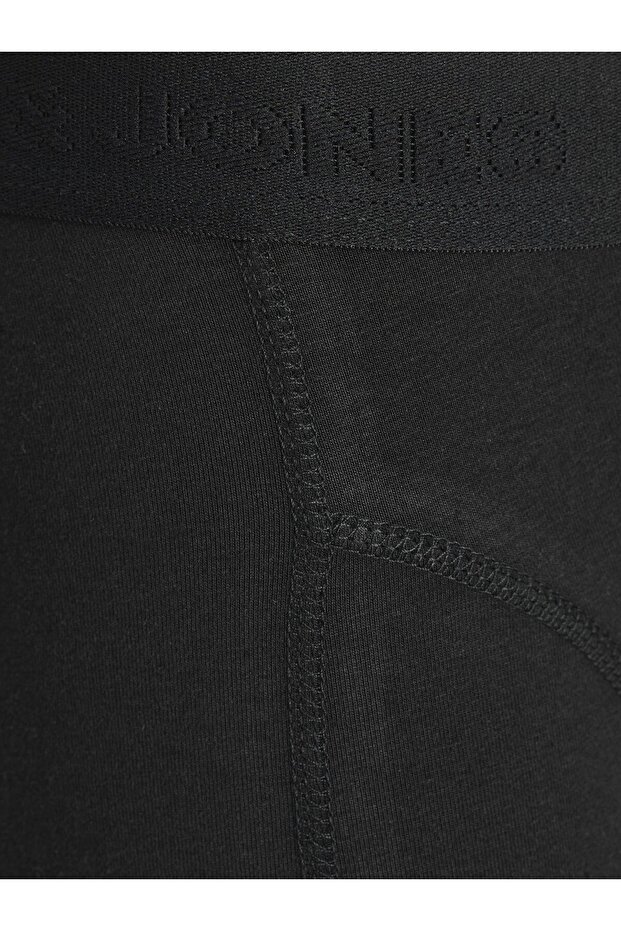 Trunks 5er-pack Trunks Junior - 6