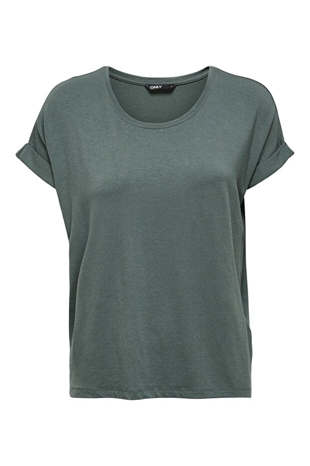 Top ONLMOSTER Top - 2