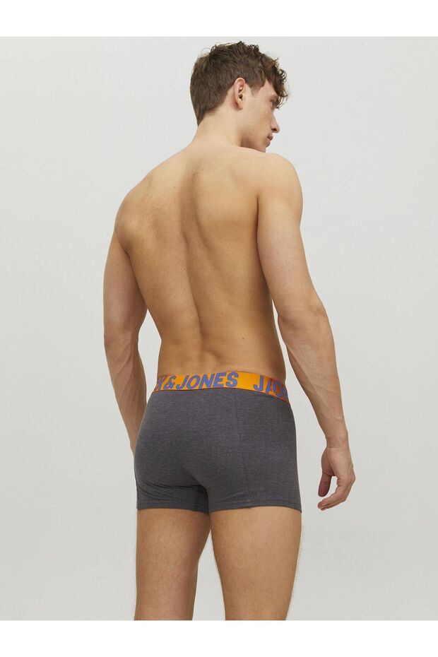 Trunks 3er-pack Trunks - 4