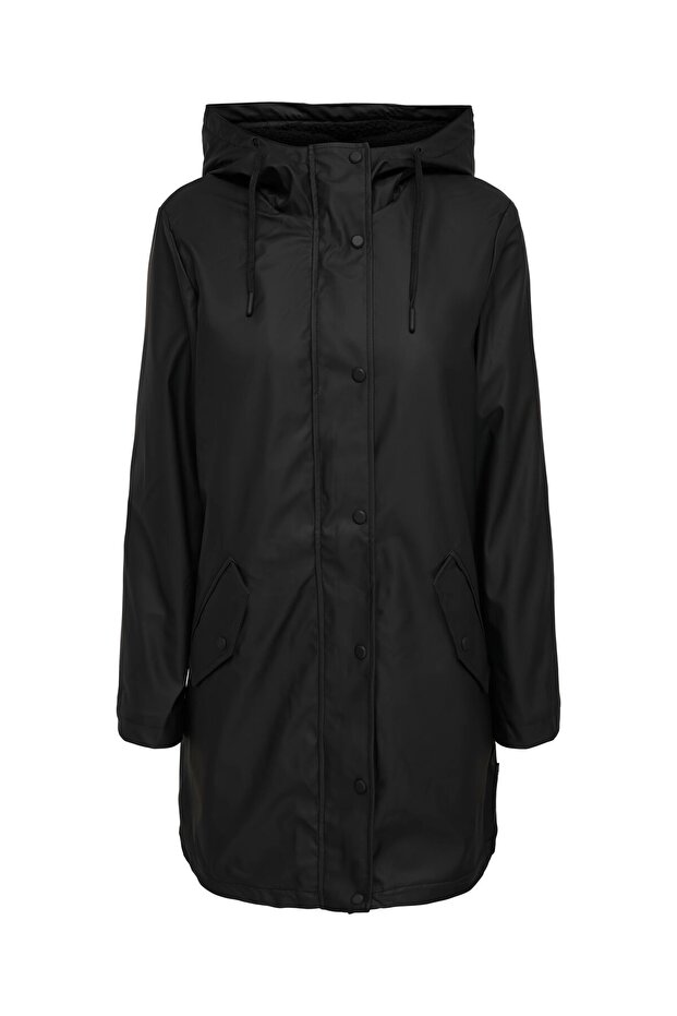 Jacke ONLSALLY Jacke - 2