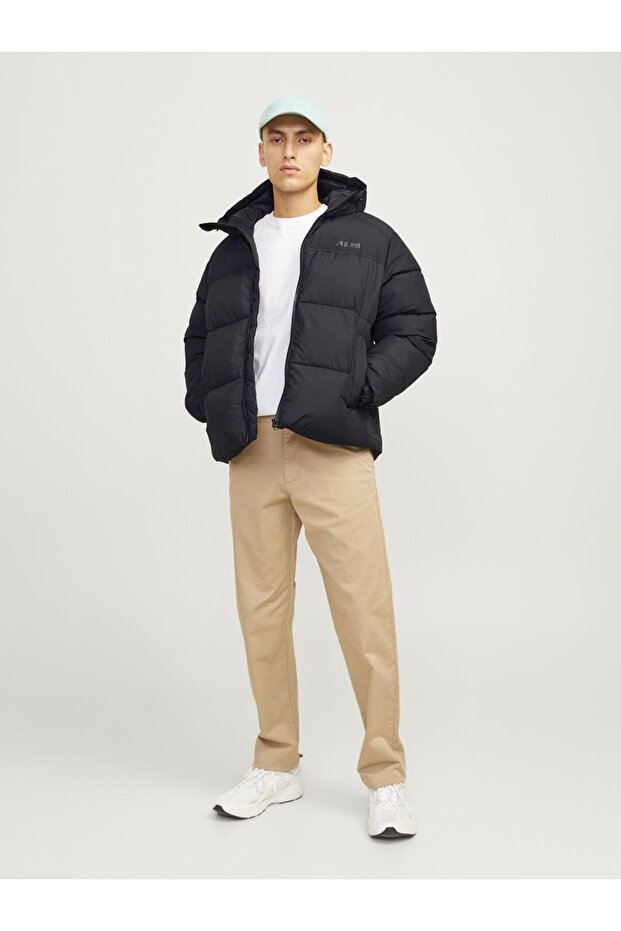 Steppjacke Steppjacke - 5