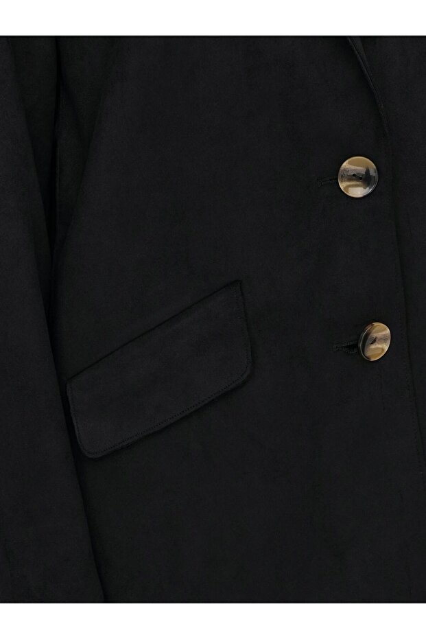 Jacke ONLJOLINE Jacke - 7