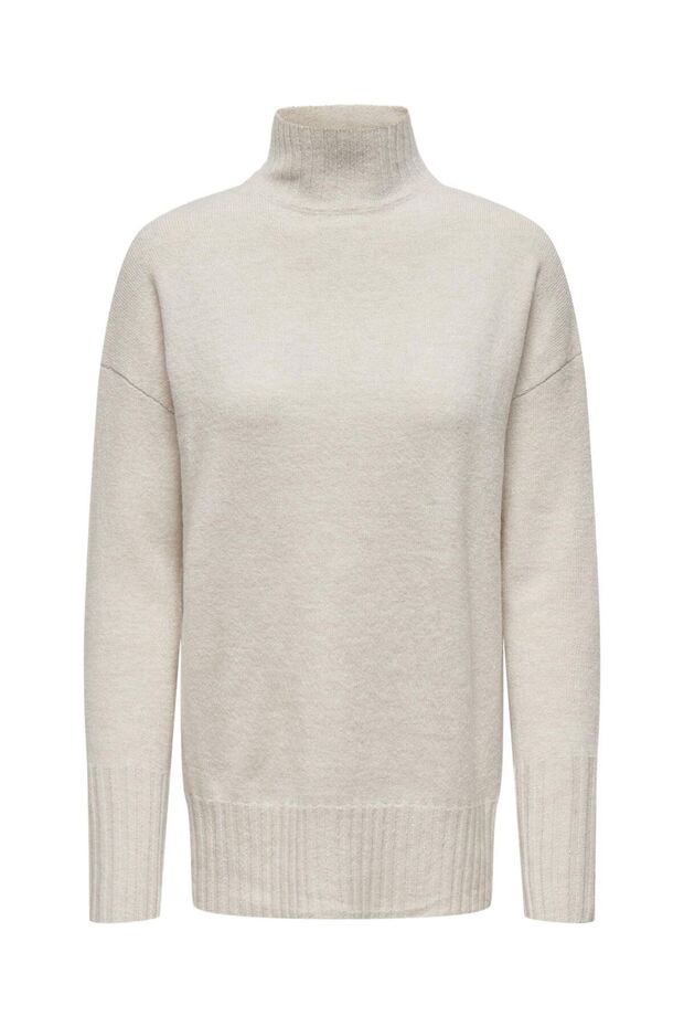 Strickpullover ONLGABRIEL Strickpullover - 2