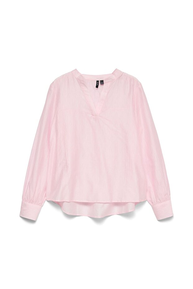 Bluse VMSALLY Top - 2