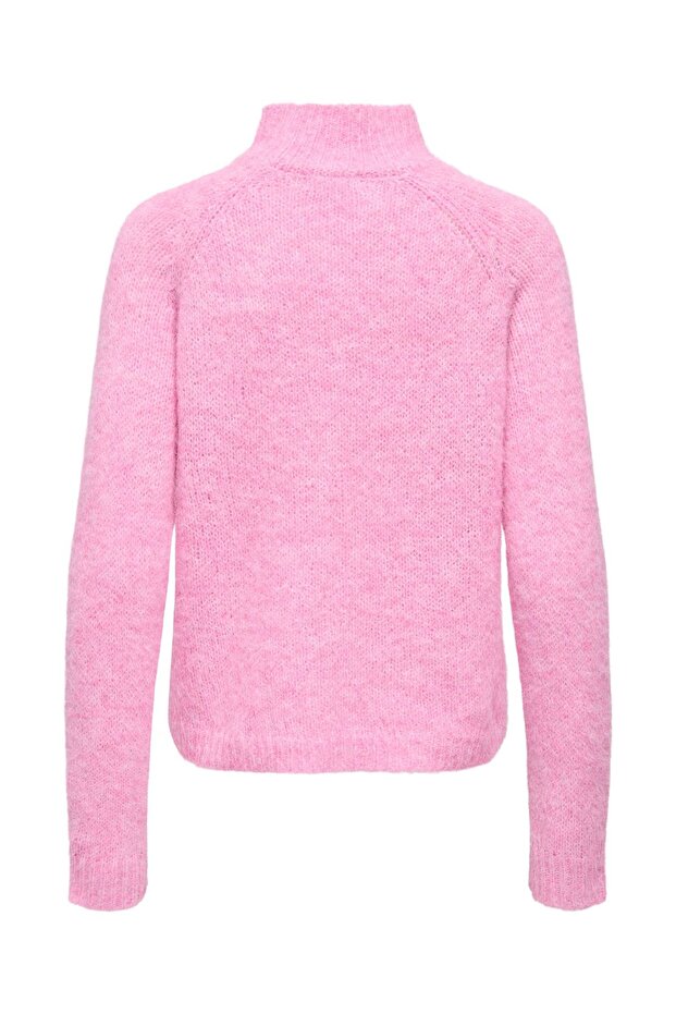 Strickpullover JDYZOEY Strickpullover - 3