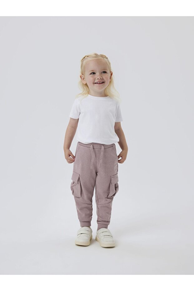 Jogginghose Regular Fit - 6