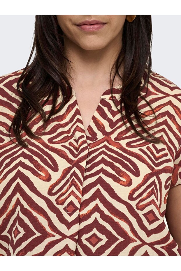 Hemd CARSHILLA Hemd - 7